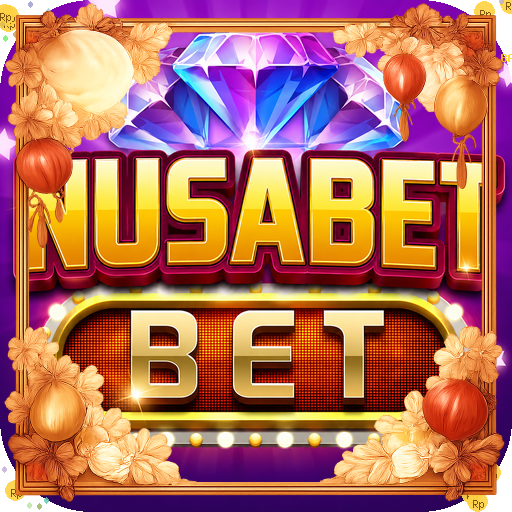 nusabet — galeri pratinjau - APK Resmi