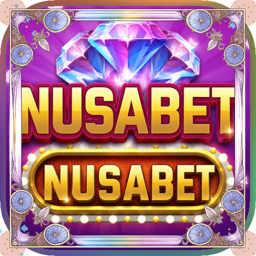 nusabet — galeri pratinjau Resmi APK